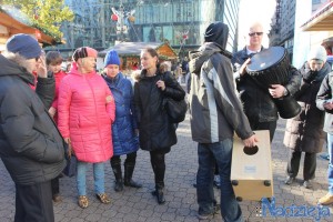 2015-11-29 nd fot.P.Stefański 016