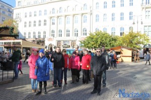 2015-11-29 nd fot.P.Stefański 020