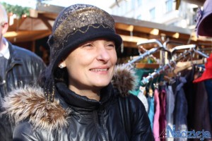 2015-11-29 nd fot.P.Stefański 022