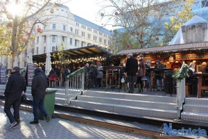 2015-11-29 nd fot.P.Stefański 023