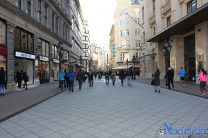 2015-11-29 nd fot.P.Stefański 025