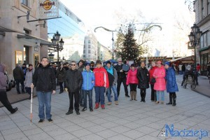 2015-11-29 nd fot.P.Stefański 028