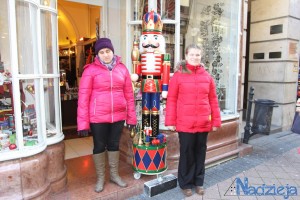 2015-11-29 nd fot.P.Stefański 029