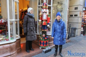 2015-11-29 nd fot.P.Stefański 030