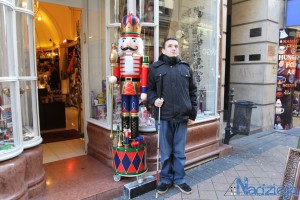 2015-11-29 nd fot.P.Stefański 031