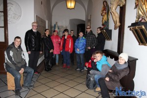 2015-11-29 nd fot.P.Stefański 032