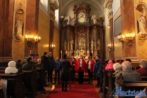 2015-11-29 nd fot.P.Stefański 036