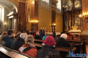 2015-11-29 nd fot.P.Stefański 037