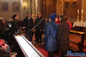 2015-11-29 nd fot.P.Stefański 038
