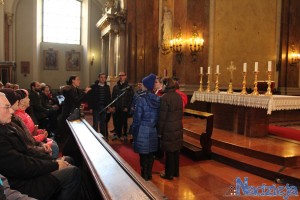 2015-11-29 nd fot.P.Stefański 039