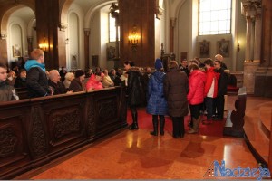 2015-11-29 nd fot.P.Stefański 043