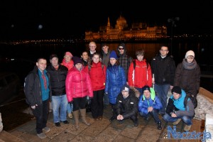 2015-11-29 nd fot.P.Stefański 075