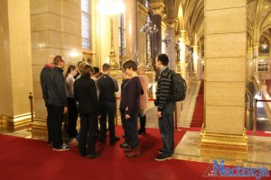2015-11-30 pn fot.P.Stefański 006
