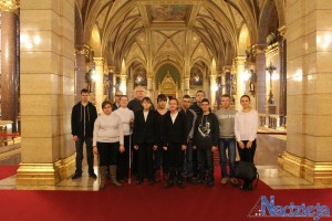 2015-11-30 pn fot.P.Stefański 009
