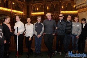 2015-11-30 pn fot.P.Stefański 021