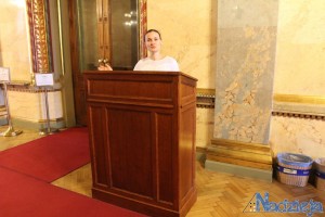 2015-11-30 pn fot.P.Stefański 028