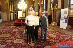 2015-11-30 pn fot.P.Stefański 029