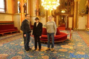 2015-11-30 pn fot.P.Stefański 034
