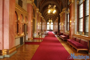 2015-11-30 pn fot.P.Stefański 038