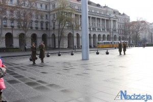 2015-11-30 pn fot.P.Stefański 049