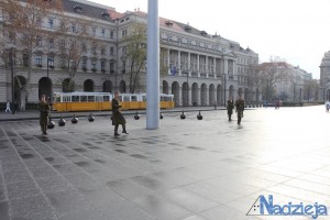 2015-11-30 pn fot.P.Stefański 050