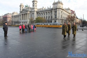 2015-11-30 pn fot.P.Stefański 052