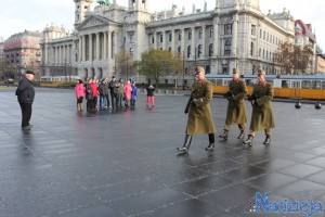 2015-11-30 pn fot.P.Stefański 053