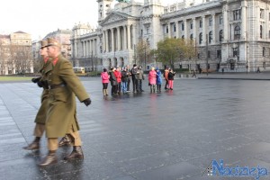 2015-11-30 pn fot.P.Stefański 054