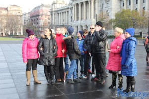 2015-11-30 pn fot.P.Stefański 056