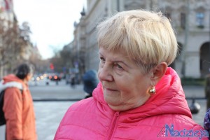 2015-11-30 pn fot.P.Stefański 058