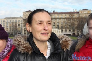 2015-11-30 pn fot.P.Stefański 059