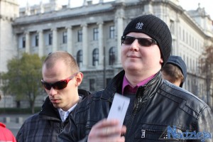 2015-11-30 pn fot.P.Stefański 060