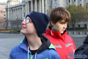 2015-11-30 pn fot.P.Stefański 061