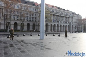 2015-11-30 pn fot.P.Stefański 062