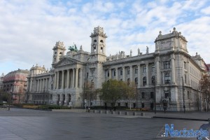 2015-11-30 pn fot.P.Stefański 063
