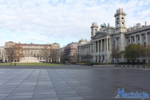 2015-11-30 pn fot.P.Stefański 064