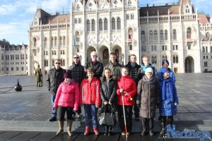 2015-11-30 pn fot.P.Stefański 067