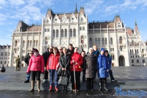 2015-11-30 pn fot.P.Stefański 073