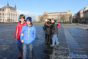 2015-11-30 pn fot.P.Stefański 078