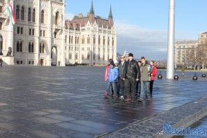 2015-11-30 pn fot.P.Stefański 079