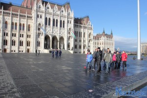 2015-11-30 pn fot.P.Stefański 080