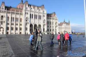 2015-11-30 pn fot.P.Stefański 081