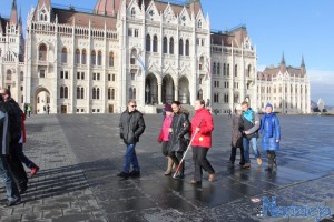 2015-11-30 pn fot.P.Stefański 082