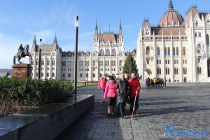 2015-11-30 pn fot.P.Stefański 084