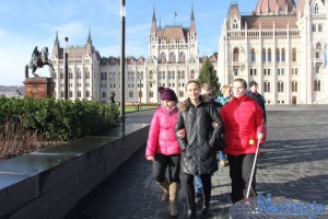 2015-11-30 pn fot.P.Stefański 085