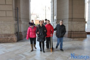 2015-11-30 pn fot.P.Stefański 087
