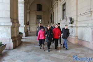 2015-11-30 pn fot.P.Stefański 088