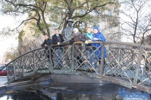 2015-11-30 pn fot.P.Stefański 092