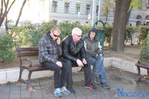 2015-11-30 pn fot.P.Stefański 094