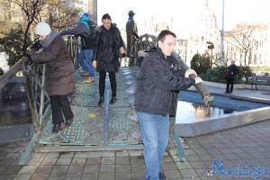 2015-11-30 pn fot.P.Stefański 096